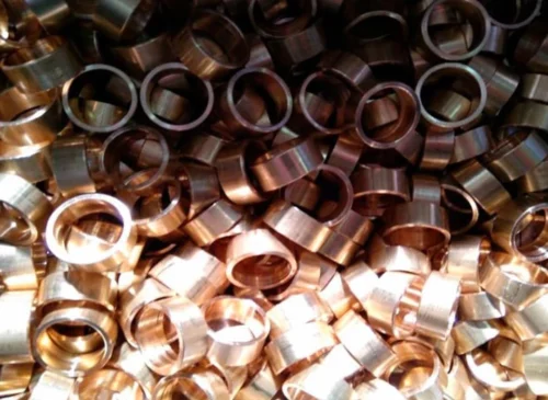 Consejos para limpiar el óxido del cromado en piezas metálicas para recuperar brillo y protección